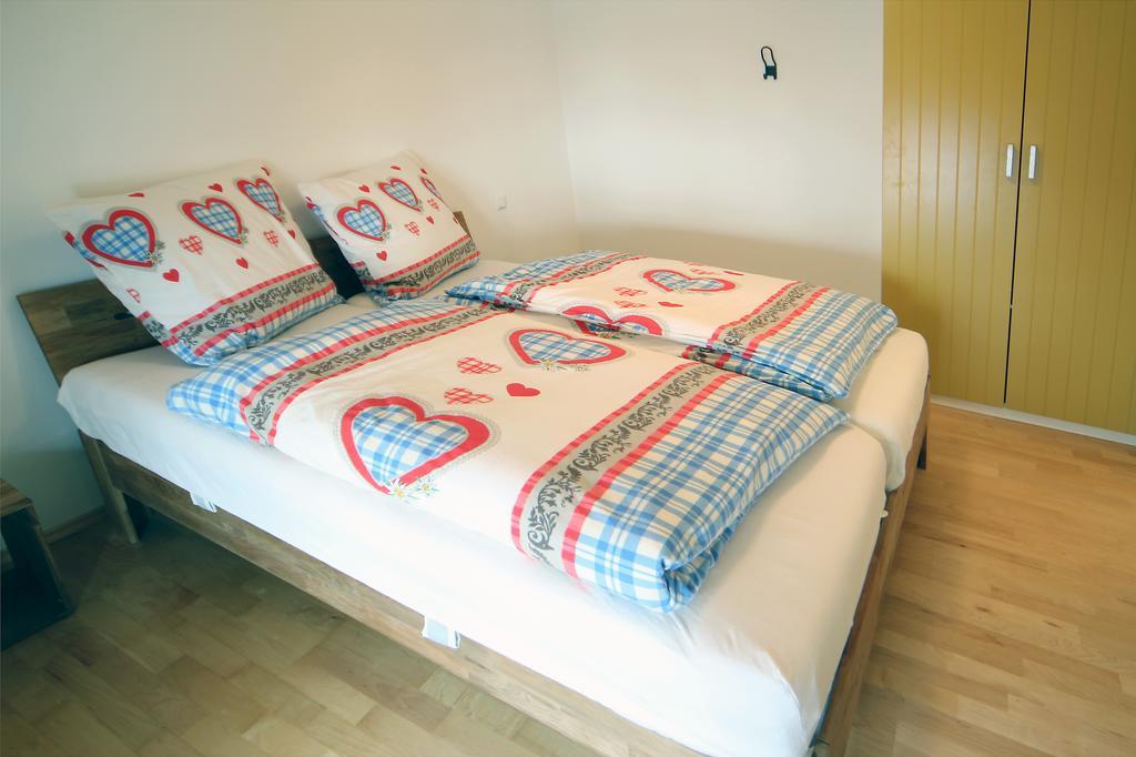 Gala Apartments - Country Oasis In Pettenbach Dış mekan fotoğraf
