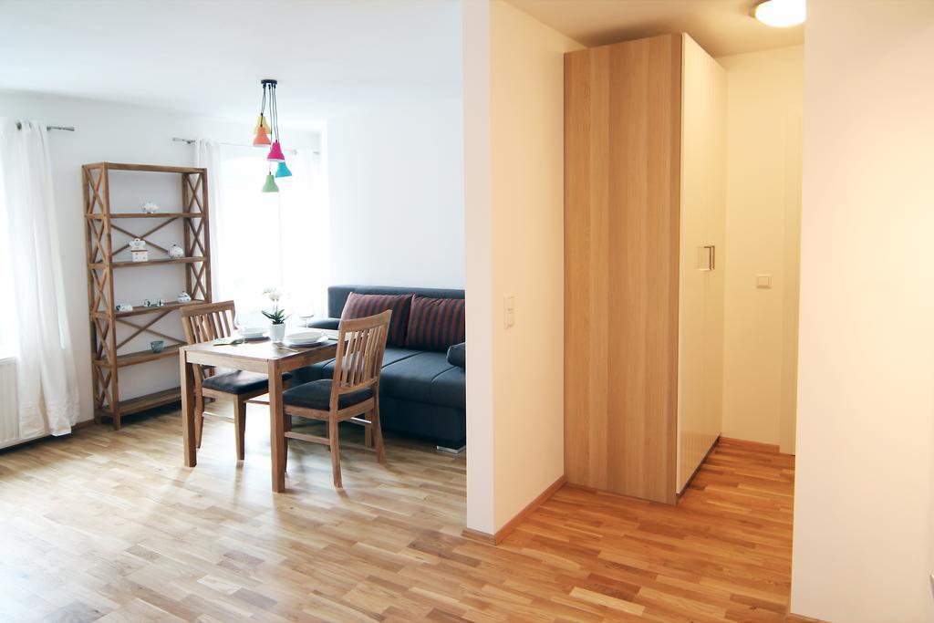 Gala Apartments - Country Oasis In Pettenbach Dış mekan fotoğraf