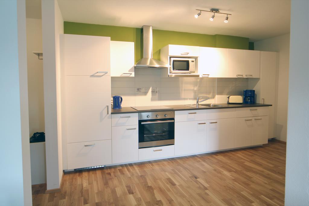 Gala Apartments - Country Oasis In Pettenbach Dış mekan fotoğraf