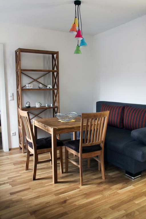 Gala Apartments - Country Oasis In Pettenbach Dış mekan fotoğraf
