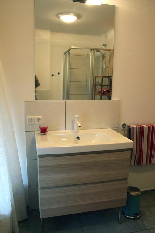 Gala Apartments - Country Oasis In Pettenbach Dış mekan fotoğraf