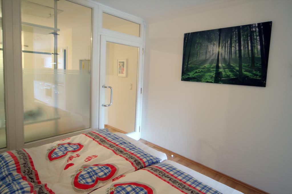 Gala Apartments - Country Oasis In Pettenbach Dış mekan fotoğraf