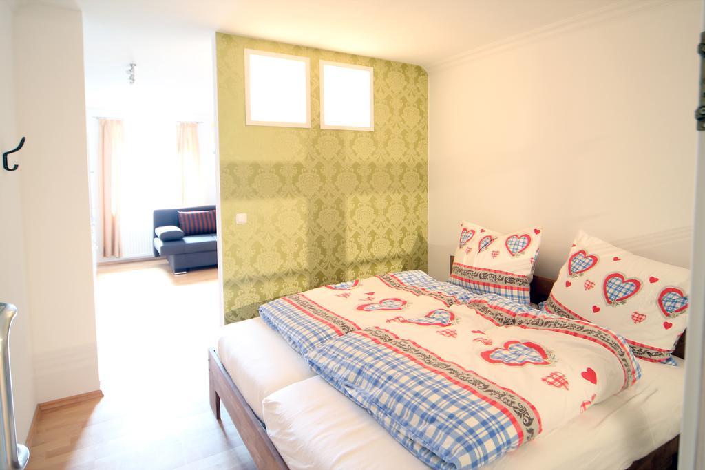 Gala Apartments - Country Oasis In Pettenbach Oda fotoğraf