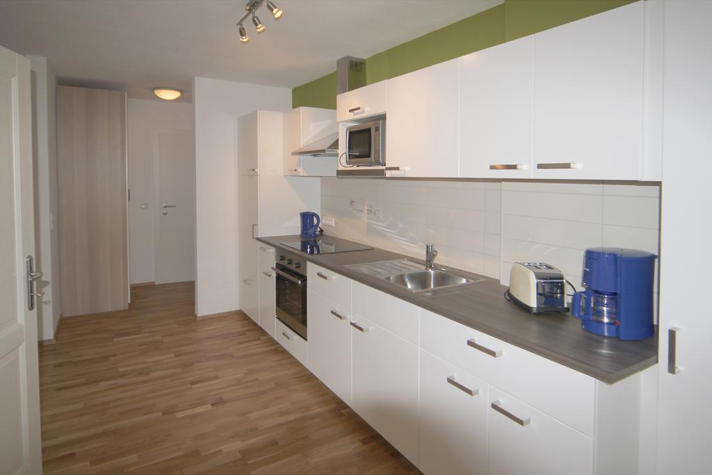 Gala Apartments - Country Oasis In Pettenbach Dış mekan fotoğraf