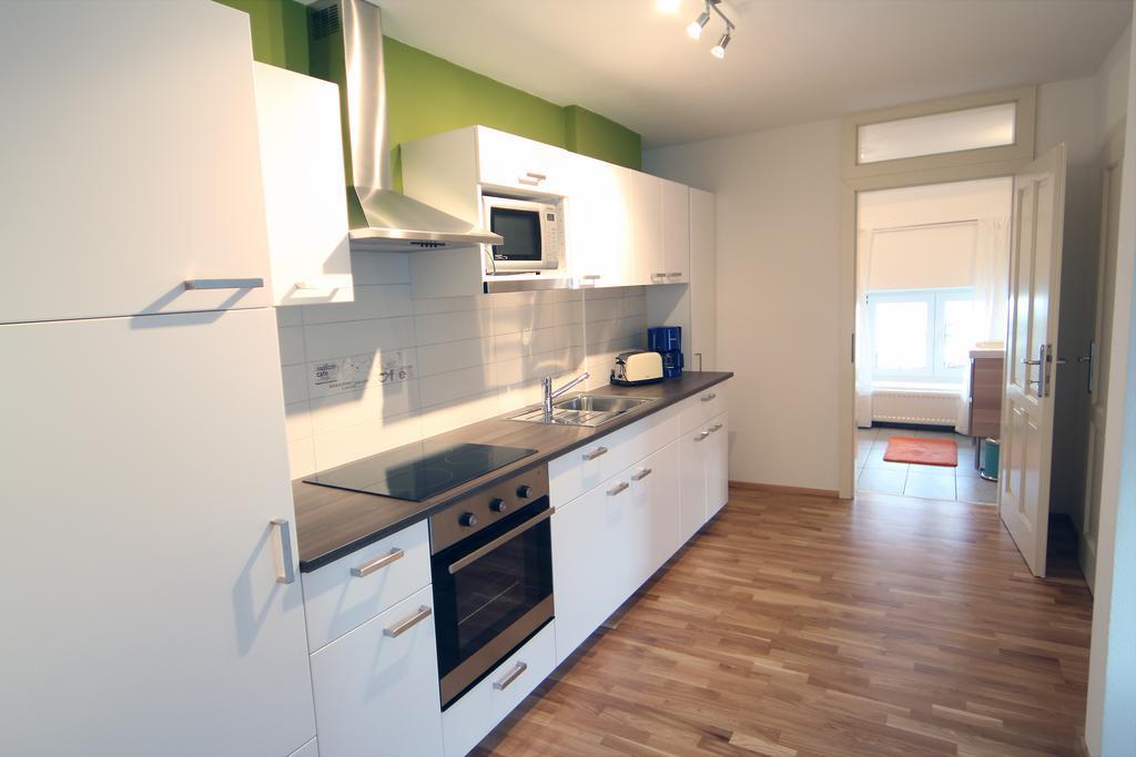 Gala Apartments - Country Oasis In Pettenbach Dış mekan fotoğraf