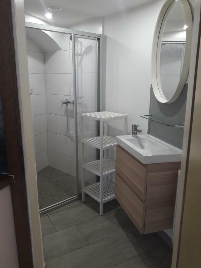 Gala Apartments - Country Oasis In Pettenbach Dış mekan fotoğraf